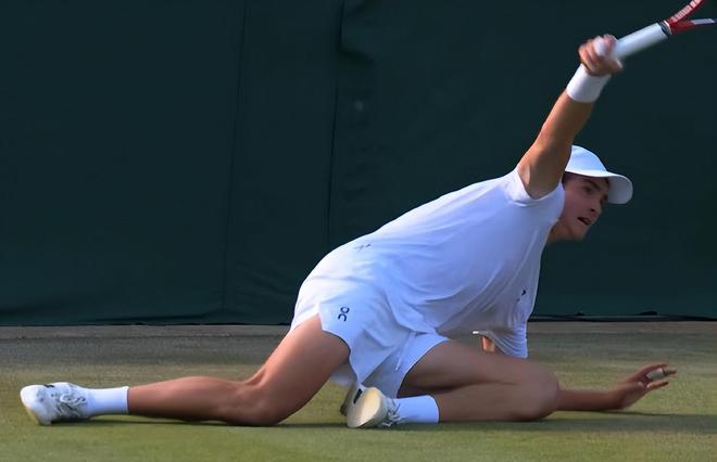 无论是团队 无论是团队