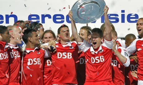 为战术制定 为战术制定