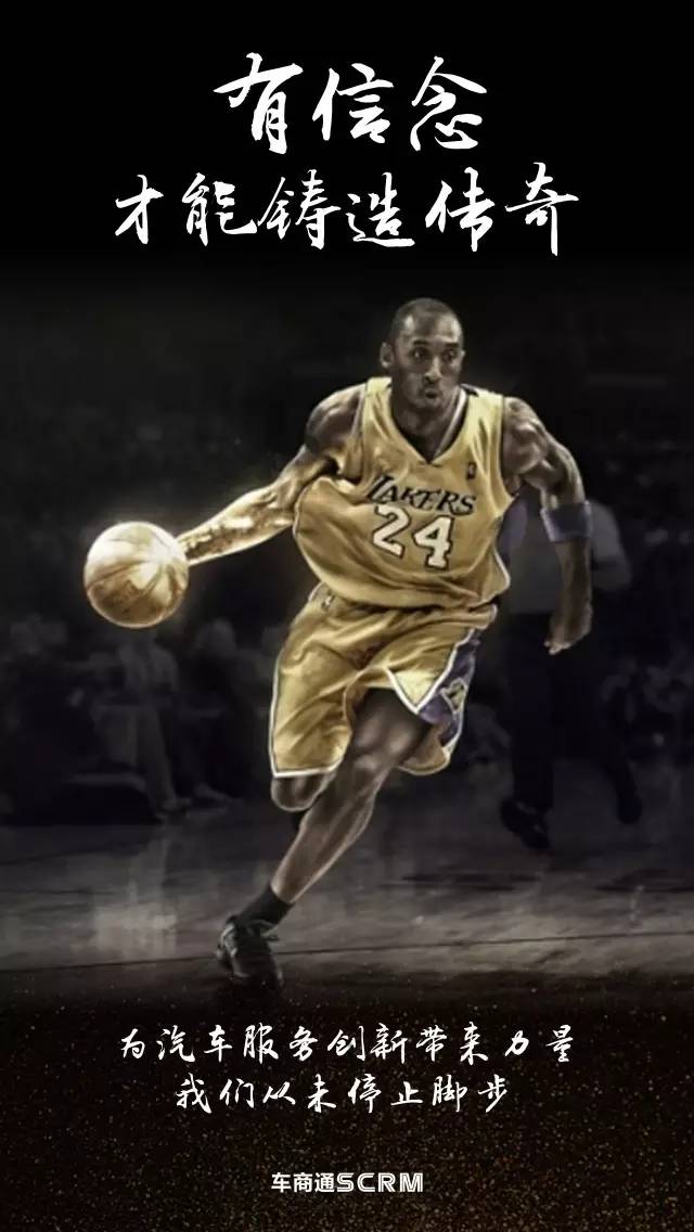 以及边路兵 以及边路兵