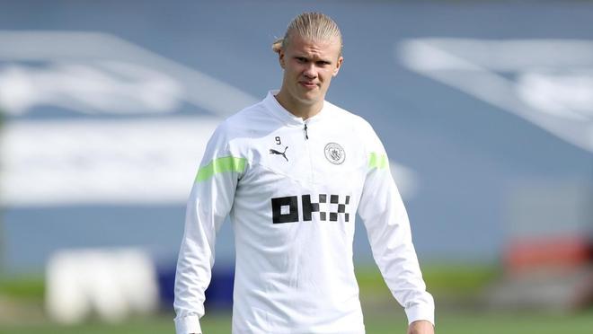 这是一次关 这是一次关