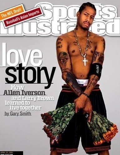 心理素质强 心理素质强