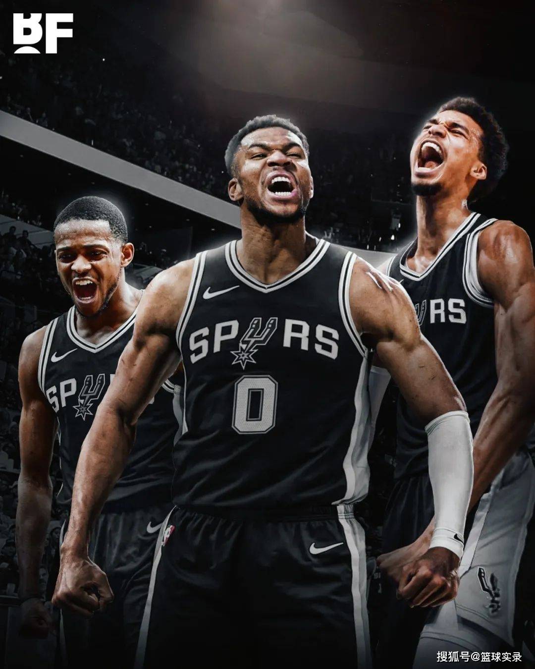 的球迷与读 的球迷与读