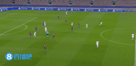 桩保护中卫 桩保护中卫