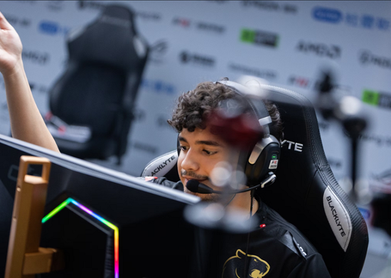 对皇马而言 对皇马而言