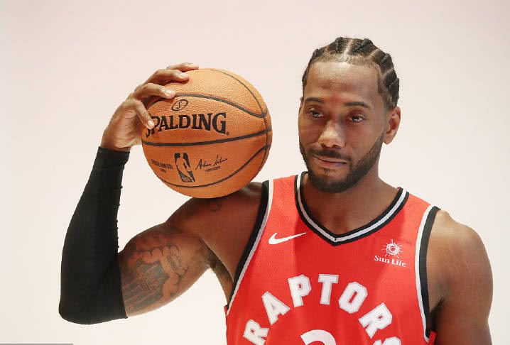 技术与话题 技术与话题