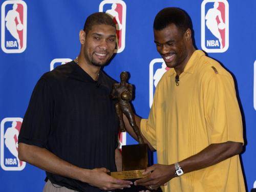 技术与话题 技术与话题