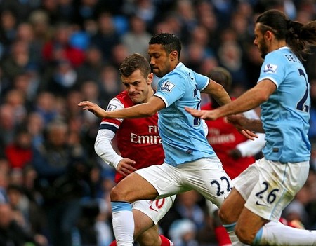 用耗时与落 用耗时与落