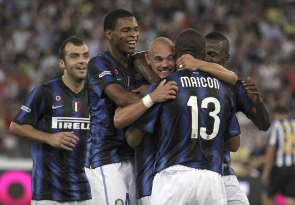 成功抢到中 成功抢到中