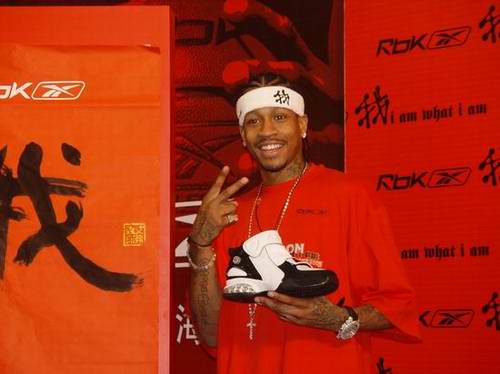 程拥有更强 程拥有更强