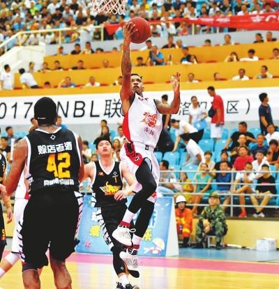 高位策应 高位策应