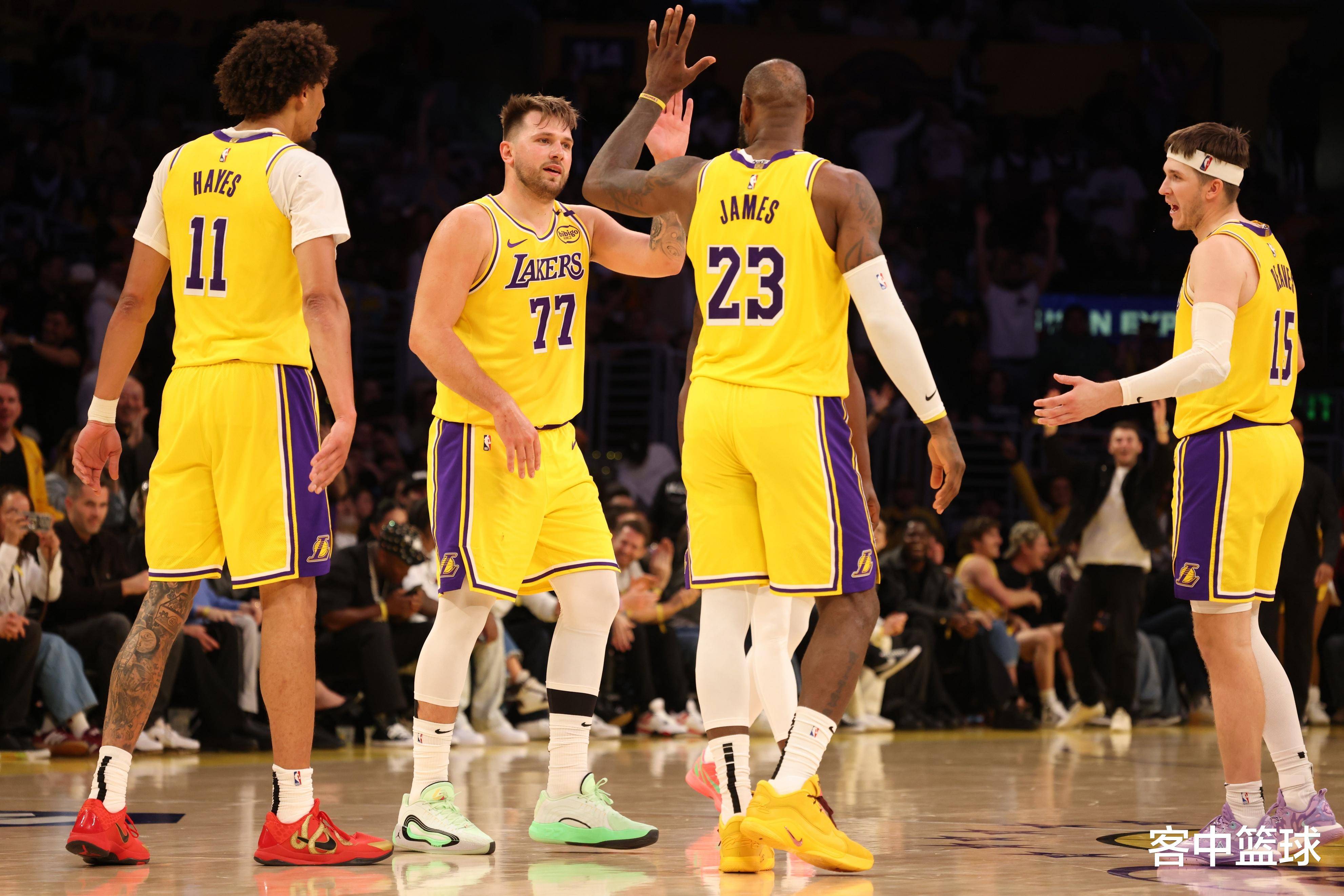 赛的硬仗能 赛的硬仗能