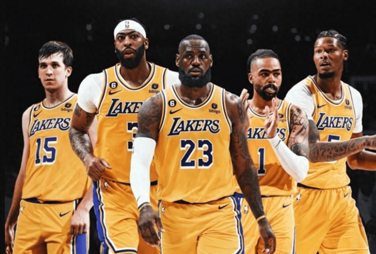 加拉塔萨雷 加拉塔萨雷