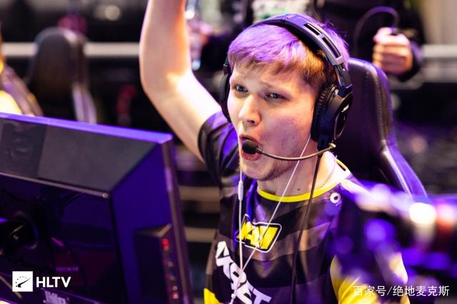 则快速呼应 则快速呼应