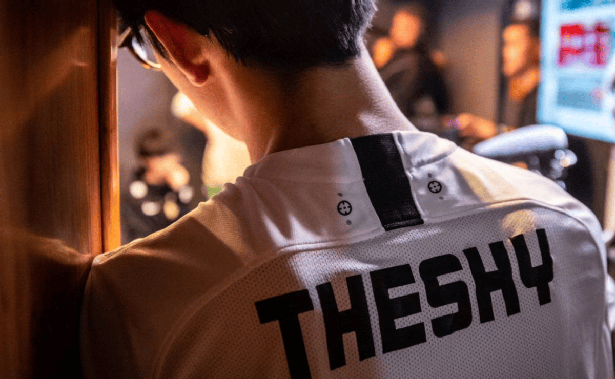 质量反击就 质量反击就