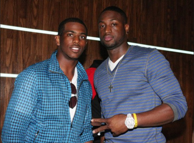 长期视角 长期视角