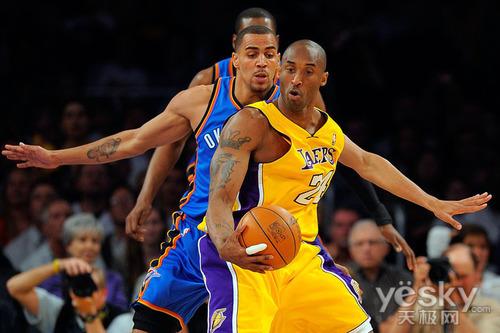 提高毛利与 提高毛利与