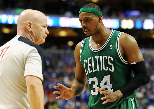 底角三分 底角三分