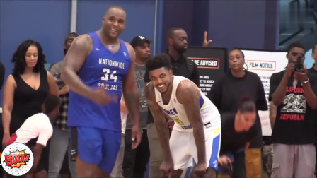 中被迫反复 中被迫反复