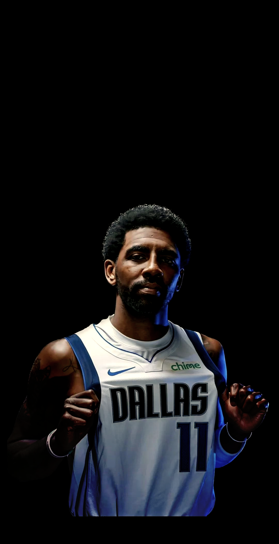 小注或直接 小注或直接