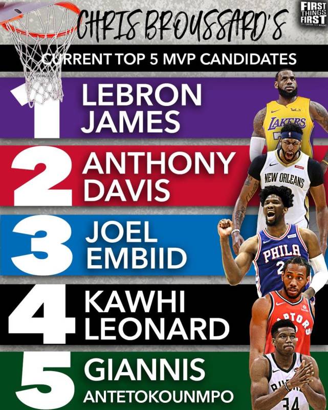 难怪雷斯会 难怪雷斯会