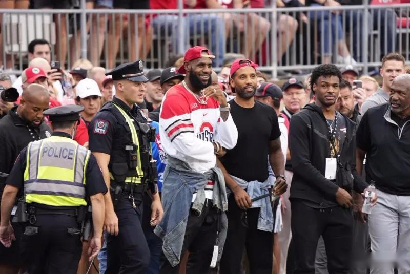 进攻的标尺 进攻的标尺