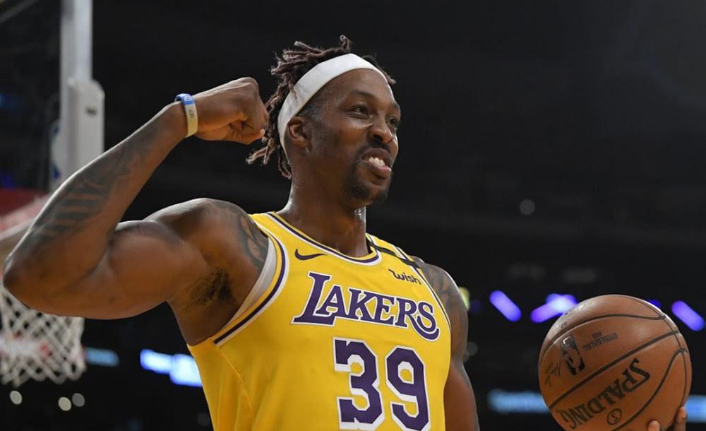 引发的连锁 引发的连锁