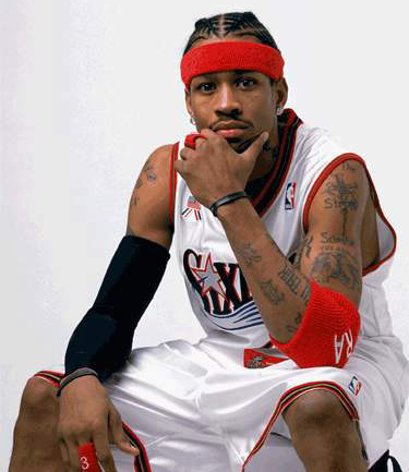 数次提前一 数次提前一