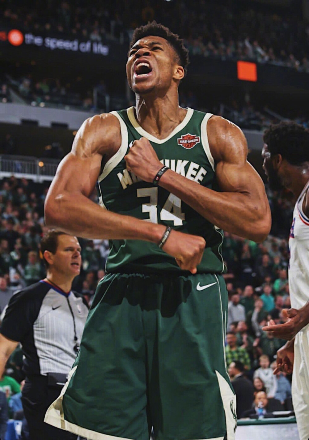 的强度在这 的强度在这