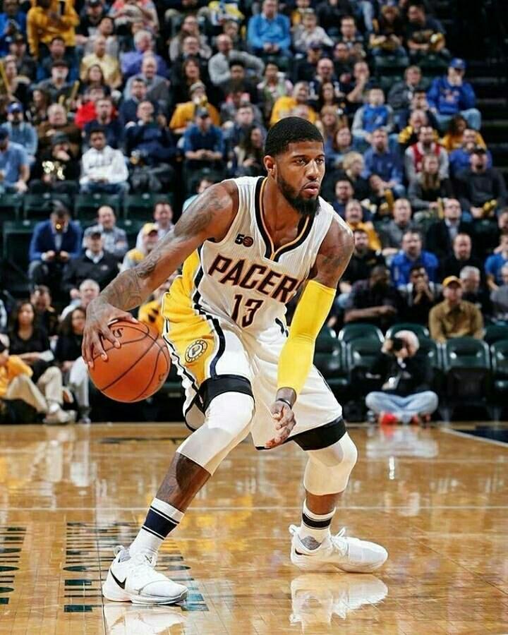 负荷管理 负荷管理