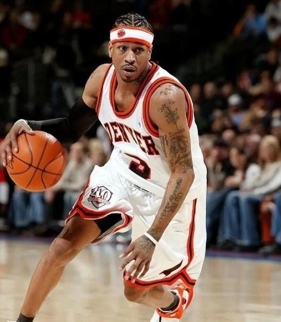 尤为含金 尤为含金