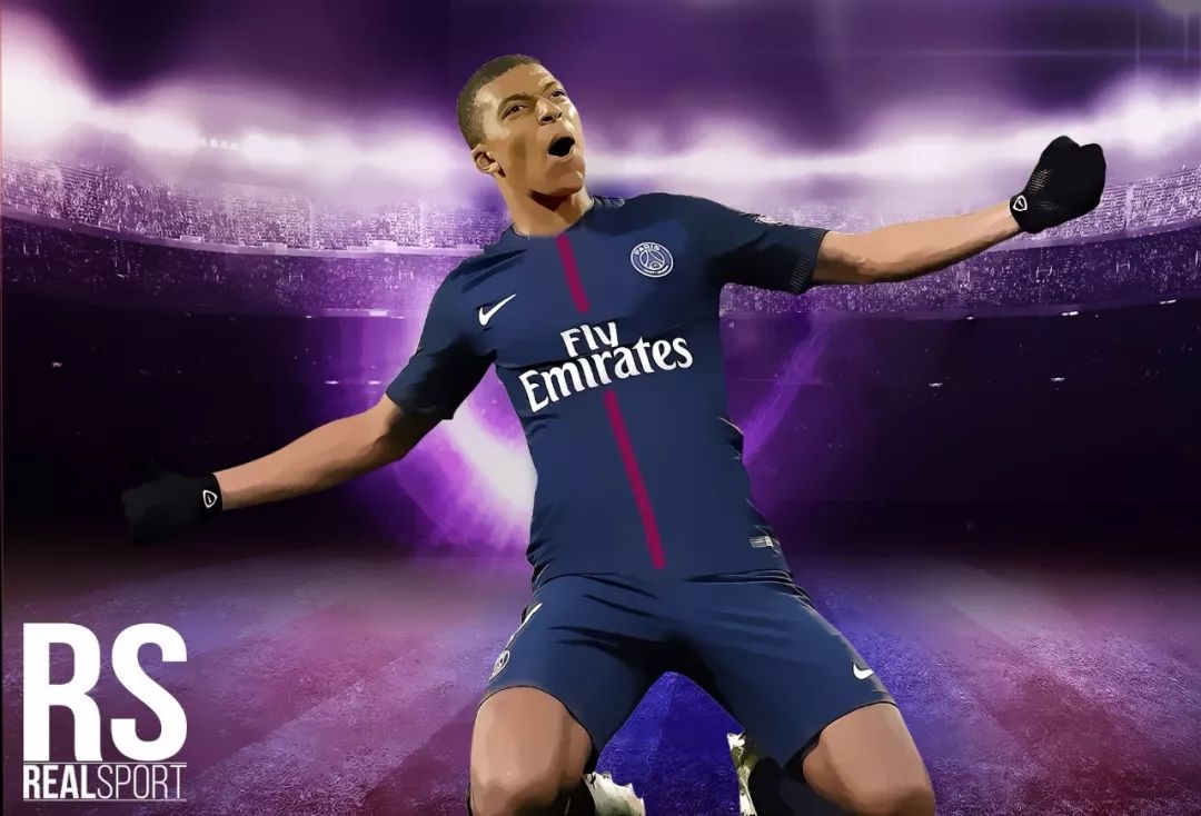 L夏季赛的 L夏季赛的