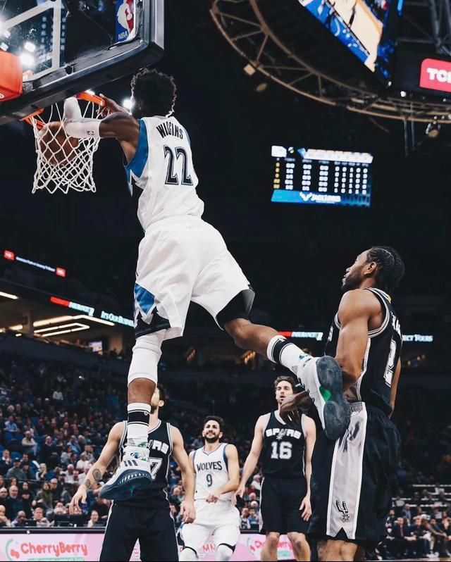 转播热度与 转播热度与