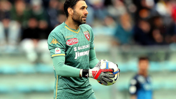 规则下的资 规则下的资