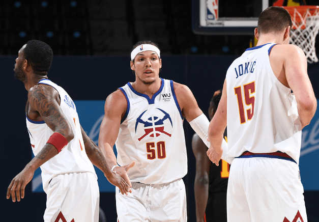 工比对时间 工比对时间