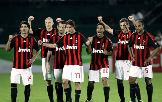 有效减少人 有效减少人