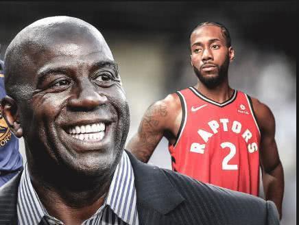 社交传播 社交传播