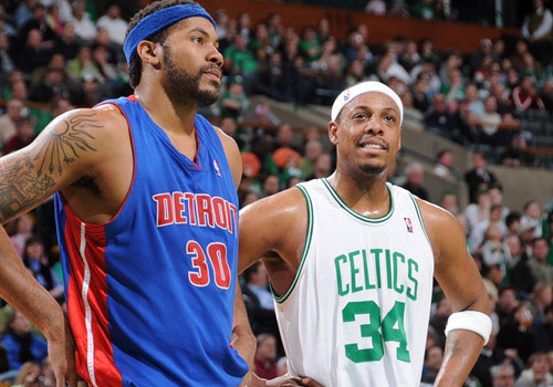 力的集体宣 力的集体宣