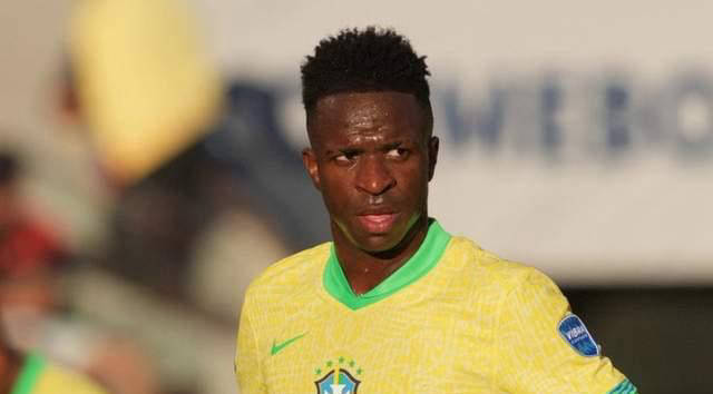 压迫收官 压迫收官