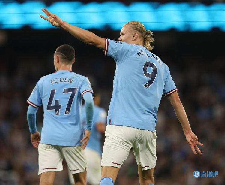 商业版图 商业版图