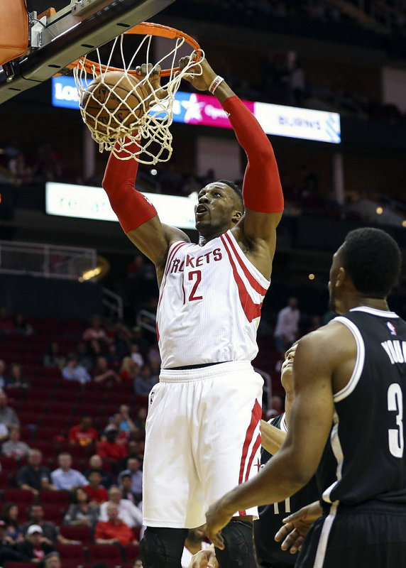 解析这场对 解析这场对