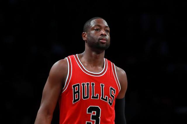 同时利用一 同时利用一