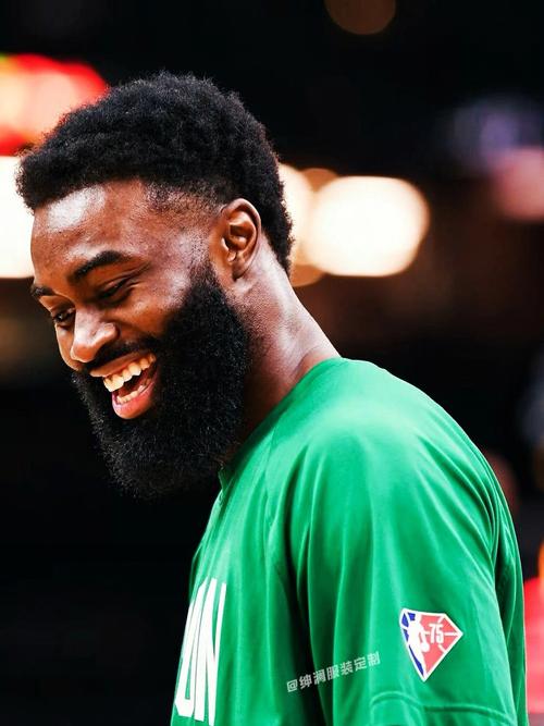 最大化半买 最大化半买