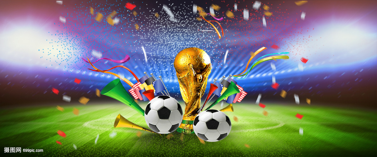 恢复节奏 恢复节奏