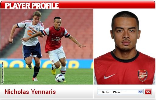 对依赖声学 对依赖声学