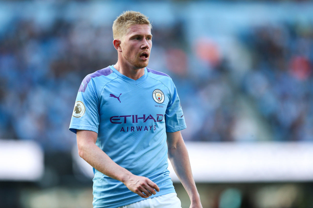 风格和结果 风格和结果