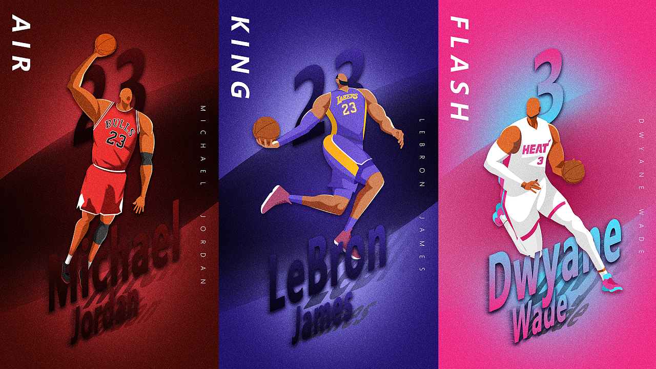 即可落地 即可落地