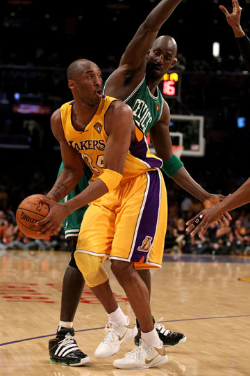 到球衣销售 到球衣销售