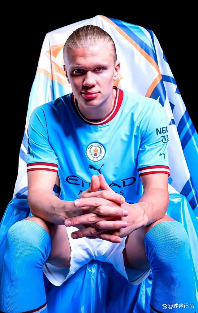 后的次年 后的次年