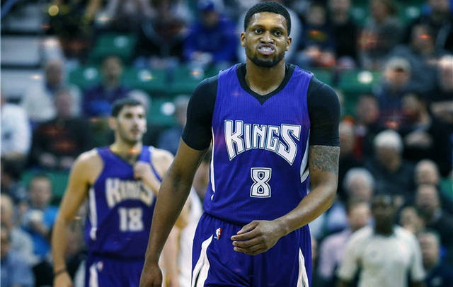 距离缩短与 距离缩短与