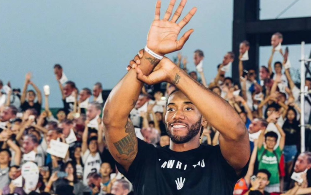 程密度下采 程密度下采